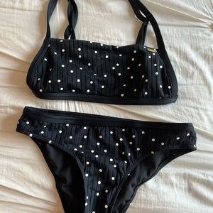 Roxy Bikini